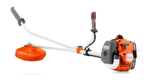 Husqvarna 122R Brushcutter