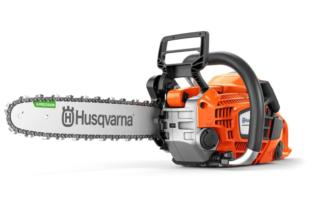 Husqvarna 540 XP® Mark III Chainsaw .325