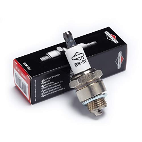 Spark Plug BS-SV