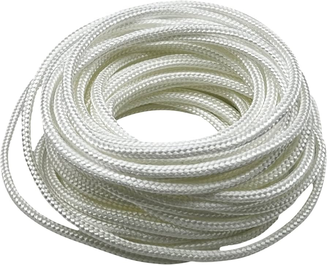 Kawasaki starter rope 2200 mm