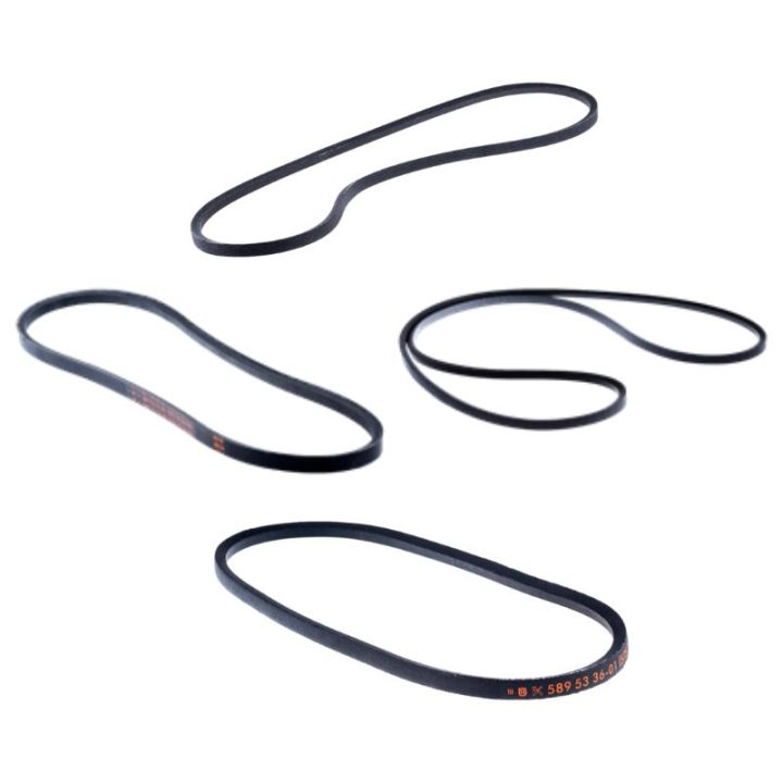  in the group  at Motorsågsbutiken (rempkt111b5)