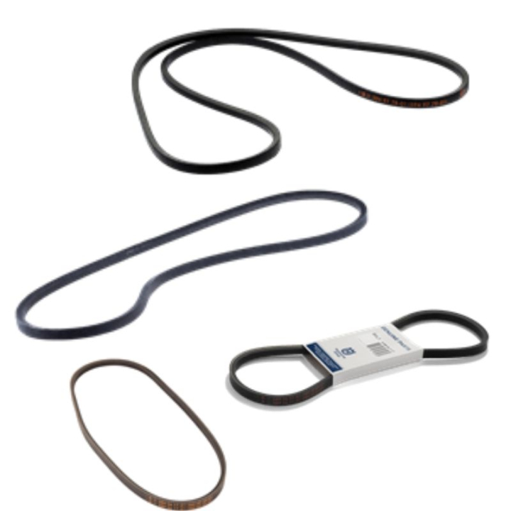  in the group  at Motorsågsbutiken (rempkt112C-967178402)