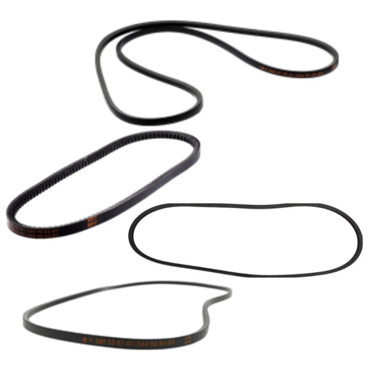  in the group  at Motorsågsbutiken (rempkt213c)