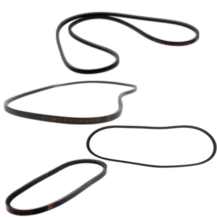  in the group  at Motorsågsbutiken (rempkt214tc)