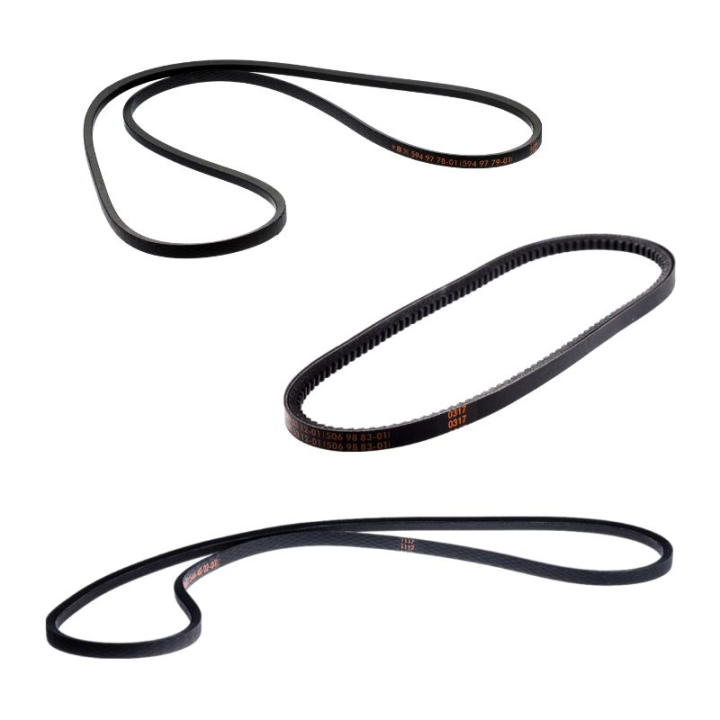  in the group  at Motorsågsbutiken (rempkt216)