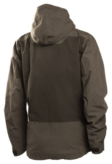 ジャケット・アウター Husqvarna Xplorer Shell Jacket S Husqvarna Xplorer Shell Jacket - Women — Balmers GM