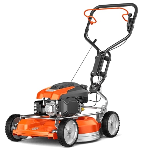 Gplshop husqvarna 2025