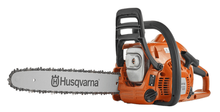 Husqvarna 120 reservdelar