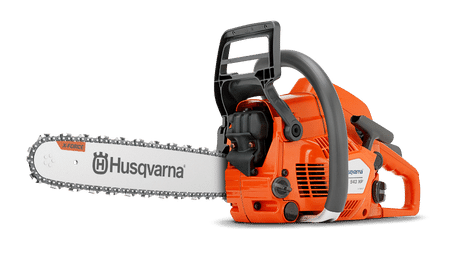 Reservdelar Husqvarna 543XP