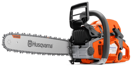 Reservdelar Husqvarna 562XP