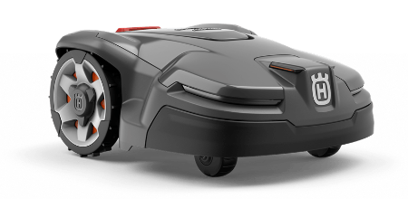 Husqvarna Automower 405X 2025
