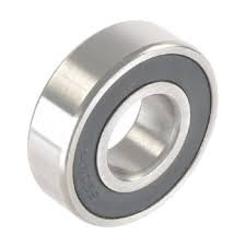 Bearing 3/8-Lower