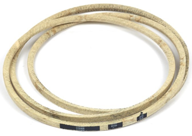 V-Strap Ha 118.00 Lg