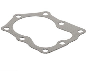 Cylinder head gasket