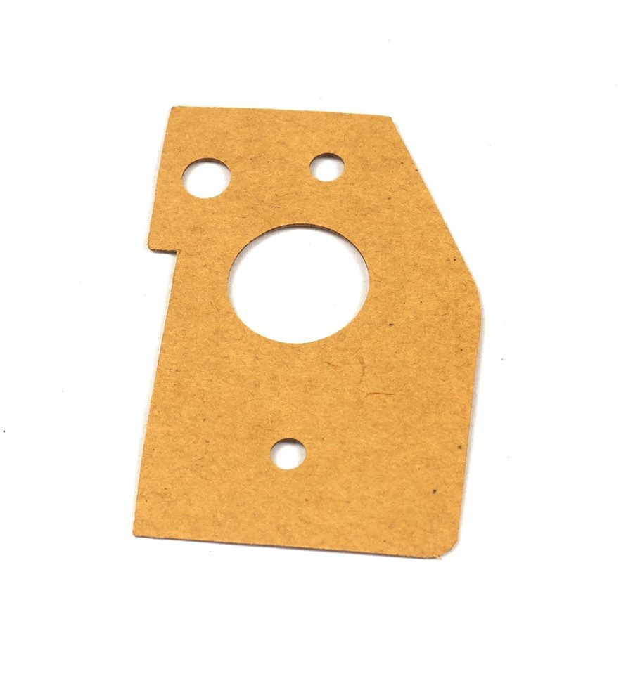 Gasket-Fuel Tank