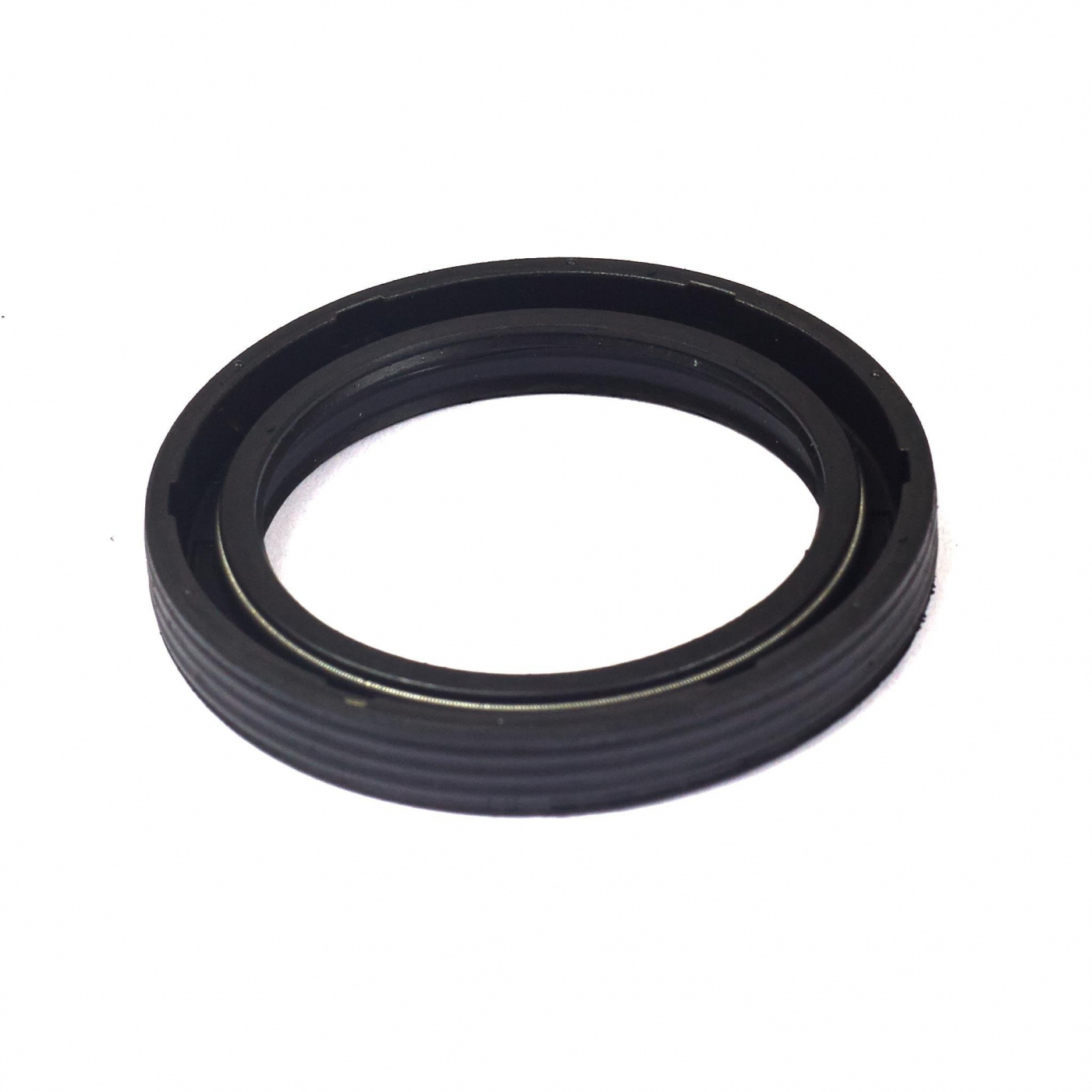 Sealing ring