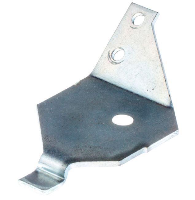 Hook set, Collector 2938882-01