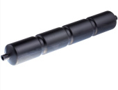 Support Roller 2956569-01 Support Roller 2956569-01