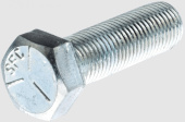 Bolt 2956746-02 Bolt 2956746-02