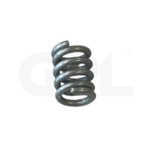 Spring Gearbox-Lock- Spring Gearbox-Lock-