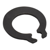 Ring Grip- 2956774-01 Ring Grip- 2956774-01