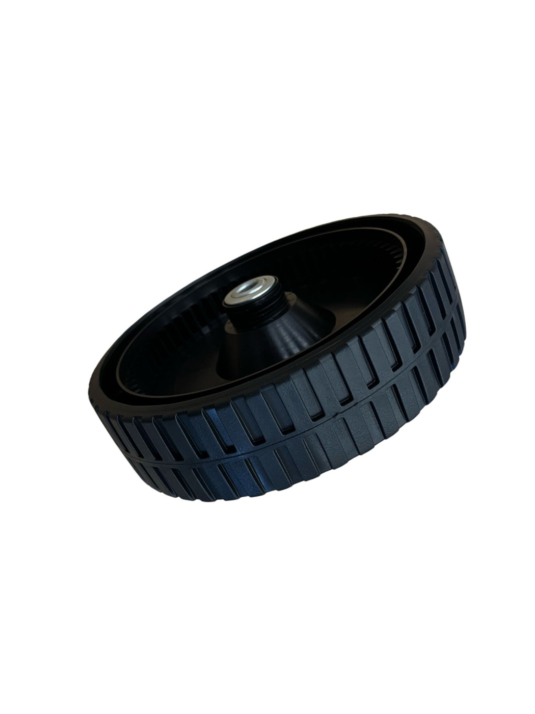 Drive Wheel Uralan 2956777-01