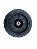 Drive Wheel Uralan 2956777-01 Drive Wheel Uralan 2956777-01