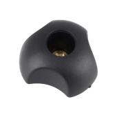 Steering wheel Star- Steering wheel Star-