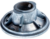 Knife holder Knife holder