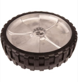 Wheel Kpl 2956887-04 Wheel Kpl 2956887-04