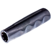 Handle 2957000-01 Handle 2957000-01