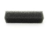 Filter-Foam