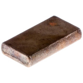 Locking pin 3713791-01 Locking pin 3713791-01