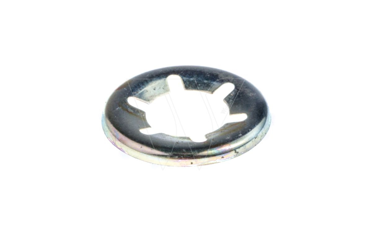 Lock washer 3719021-01