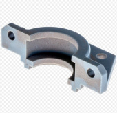 Warehouse, Upper 3719162-01 Warehouse, Upper 3719162-01