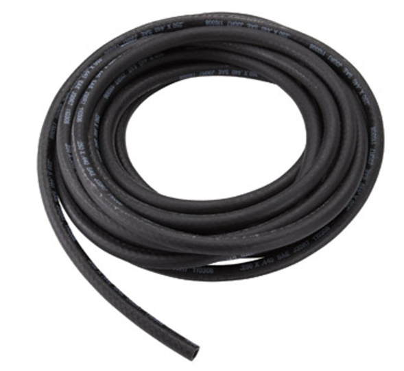 Fuel hose Dm 395051