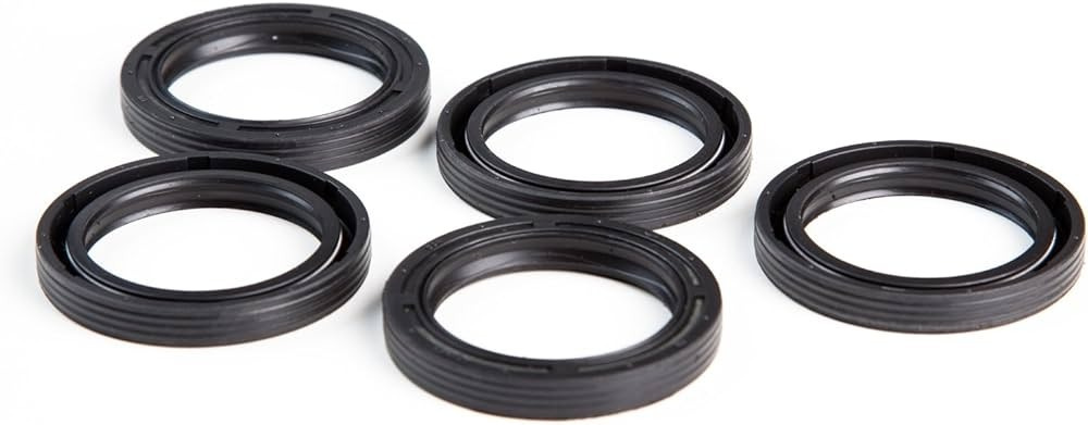 Seal-Oil ( 5 X 291675S)