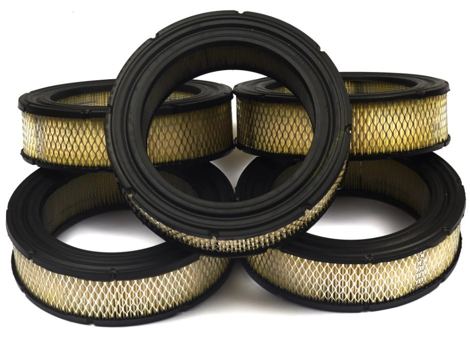 A/C Filter (5 X 692519)