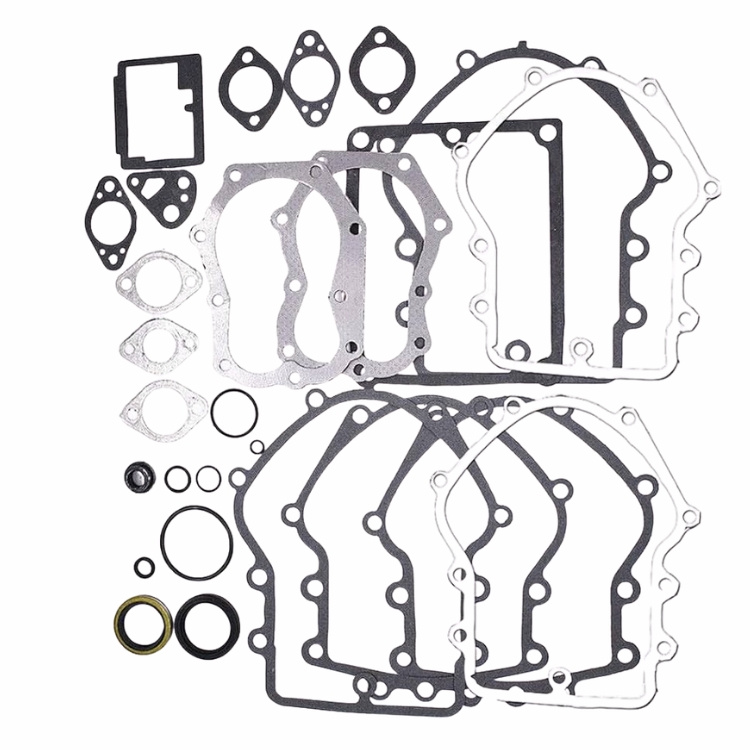 Gasket set