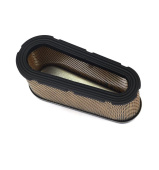 Air filter 496894S Air filter 496894S