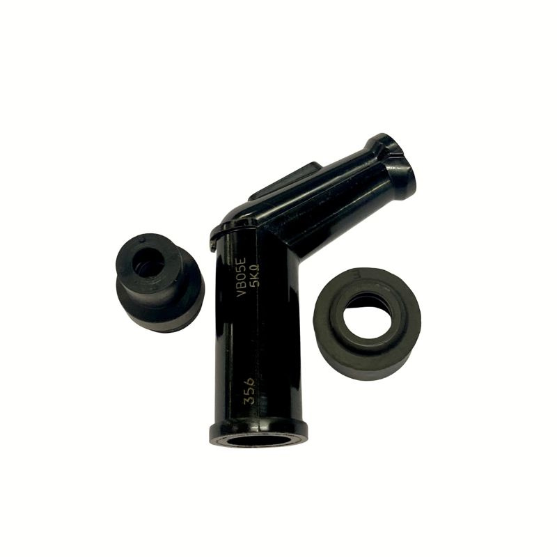 Spark plug cap NGK Vb05E