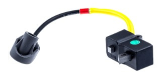 Ignition module 343FR, 345FX, 345RX, FC2145