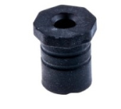 Lateral Support Lateral Support