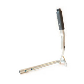 Lifting Lever With Black Handle Come Lifting Lever With Black Handle Come