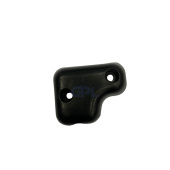 Cover Chute Rod 5010238-01 Cover Chute Rod 5010238-01