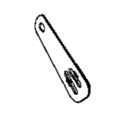 Sheet, Right 5010556-01 Sheet, Right 5010556-01