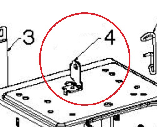 Attachment 5010604-03