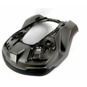 5010611-02 5010611-02