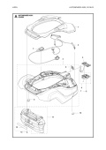 Bumper Assy Bumper Assy