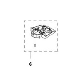 Holder KIT Magnet Holder KIT Magnet